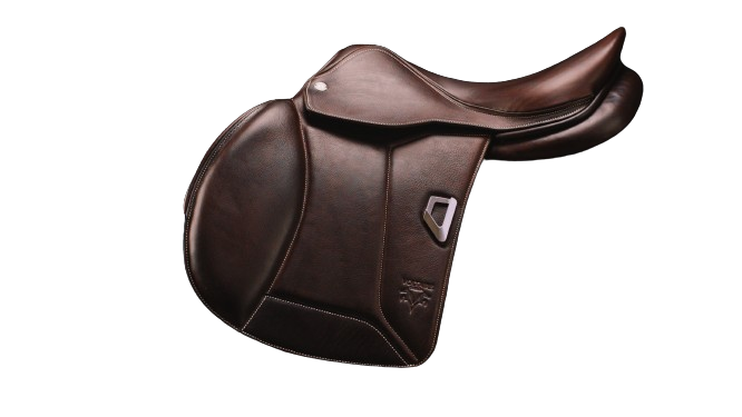 Voltaire Design saddle